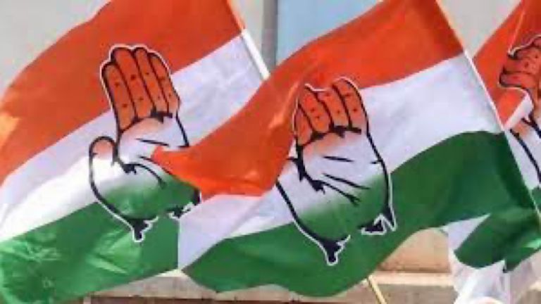 Telangana Congress: తెలంగాణ కాంగ్రెస్‌ వ్యవహారాల కొత్త ఇన్‌ఛార్జ్‌గా మాణిక్‌ రావు థాకరే, ఠాగూర్‌ను గోవా ఇన్‌ఛార్జ్‌గా నియమించిన అధిష్ఠానం