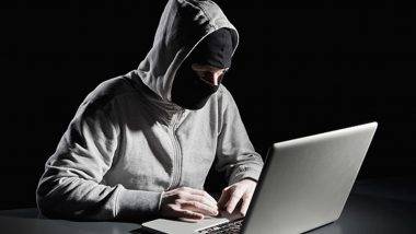 Cyber Fraud: ఇన్‌స్టాగ్రామ్‌ లో జాబ్‌ కోసం క్లిక్ చేసి రూ.8.6 లక్షలు మోసపోయిన మహిళ, ఎయిరిండియాలో జాబ్ అంటూ ప్రకటన, రిజిస్ట్రేషన్ ఫీజు కోసం వసూలు