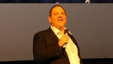 Harvey Weinstein: ప్రముఖ నిర్మాతపై మరో అత్యాచారం కేసు నమోదు, ఇటాలియన్‌ నటిని రూంలో రేప్ చేశాడని తేల్చిన లాస్‌ఏంజెల్స్‌ కోర్టు, హార్వే వేన్‌స్టీన్‌‌కు మరో 24 ఏళ్ల జైలు శిక్ష పడే అవకాశం