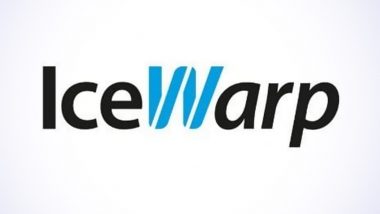 IceWarp: ప్రముఖ సాఫ్ట్‌వేర్ కంపెనీ IceWarpలో భారీగా ఉద్యోగ అవకాశాలు, వచ్చే ఏడాది చివరి నాటికి ఉద్యోగుల సంఖ్యను రెట్టింపు చేయాలని భావిస్తున్న యాజమాన్యం