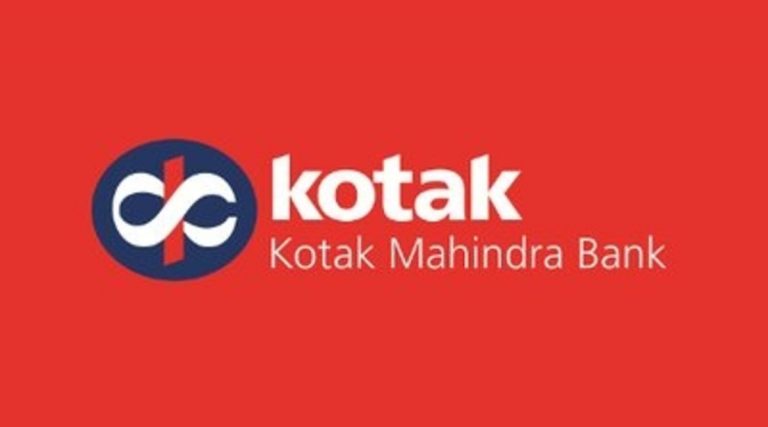 Kotak Bank Server Down: కోటక్ బ్యాంక్ సర్వర్ డౌన్, ట్విట్టర్‌లో మండిపడుతున్న నెటిజన్లు, త్వరలోనే పరిష్కరిస్తామన్న కోటక్   టీమ్‌