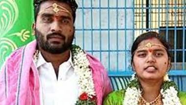 Sircilla Woman kidnap Case: ఆ యువతి కిడ్నాప్ అంతా నాటకం, పెళ్లి కోసమే ఇదంతా చేసింది, పెళ్లి దుస్తులతో ఉన్న, ఫోటోలు, వీడియోను విడుదల చేసిన రాజన్న సిరిసిల్లా జిల్లాలో కిడ్నాపైన యువతి