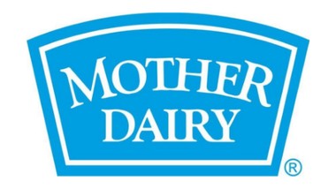 Mother Dairy Hikes Milk Rate: వినియోగదారులకు షాకిచ్చిన మదర్ డైయిరీ, లీటర్ పాలపై రెండూ రూపాయలు పెంపు, రేపటి నుంచే అమల్లోకి..