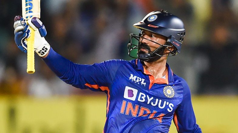 WTC Team of the Tournament: వికెట్ కీపర్గా రిషబ్ పంత్ పేరు తెరపైకి, ప్రపంచ టెస్టు ఛాంపియన్షిప్ 2021-2023 టీంను విడుదల చేసిన ఆస్ట్రేలియా