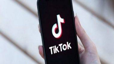 TikTok Layoffs: ఆగని ఉద్యోగాల కోత, భారత్‌లో ఉన్న ఉద్యోగులందర్నీ తొలగిస్తున్నట్లు ప్రకటించిన టిక్ టాక్, 40 మందికి పింక్ స్లిప్‌లను అందించిన సోషల్ మీడియా దిగ్గజం