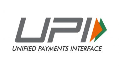 UPI Transactions: సెమీ-అర్బన్, రూరల్ స్టోర్‌లలో 650 శాతం పెరిగిన యూపీఐ లావాదేవీలు, వివరాలను వెల్లడించిన PayNearby నివేదిక
