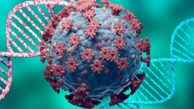 Coronavirus: మళ్లీ డేంజర్ బెల్స్, కరోనా తీవ్రతను పెంచే 28 కొత్త ప్రమాద కారకాలను కనుగొన్న శాస్త్రవేత్తలు