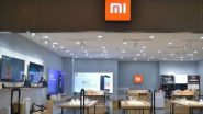 ED Notice to Xiaomi India: రూ. 500 కోట్లు ఎగ్గొట్టారంటూ షియోమీకి ఈడీ నోటీసులు, ఫెమా చట్టం కింద భారీగా ఆస్తుల సీజ్‌