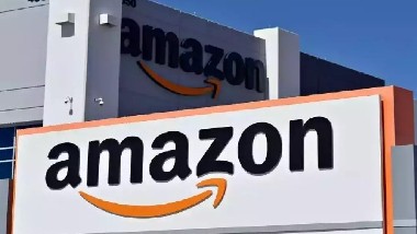 Amazon Layoffs: అమెజాన్‌లో మళ్లీ ఊడుతున్న ఉద్యోగాలు, ఈ సారి గేమింగ్‌ విభాగంలో 100 మంది ఎంప్లాయిస్‌ తొలగింపు, ఆందోళనలో ఈ కామర్స్ ఉద్యోగులు
