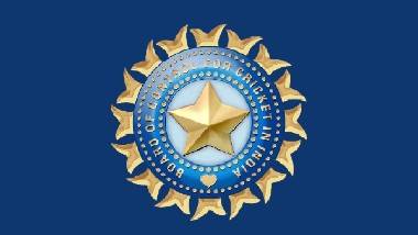 BCCI New Rule: బౌలర్లకు ఊరటనిస్తూ బీసీసీఐ కీలక నిర్ణయం, ఇకపై ఒక ఓవర్‌ లో రెండు బౌన్సర్లు వేయొచ్చు, ఇంపాక్ట్ ప్లేయర్   విషయంలోనూ మార్పు