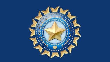 BCCI: టీమిండియా ప్రధాన కోచ్ రాహుల్ ద్రవిడ్ పదవీ కాలం పొడిగిస్తూ బీసీసీఐ కీలక నిర్ణయం, సహాయక సిబ్బంది కాంట్రాక్ట్ కూడా పొడిగిస్తున్నట్లు ప్రకటన