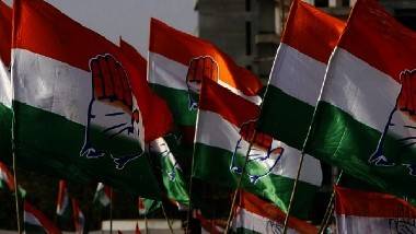 Crisis In TS Congress: తెలంగాణలో ‘హస్త’వ్యస్తం.. కాంగ్రెస్ లో తీవ్ర సంక్షోభం... 12 మంది రాజీనామా.. రేవంత్ నాయకత్వానికి వ్యతిరేకంగానే..