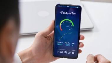 Mobile Data Speed: మొబైల్ డేటా వేగంలో భారత్ 105 ర్యాంక్.. 176.18 ఎంబీపీఎస్ వేగంతో ప్రపంచంలోనే ఖతార్ టాప్