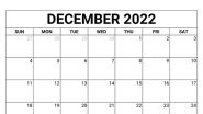 New Rules From December: డిసెంబర్ 1 నుంచి అమల్లోకి కొత్త రూల్స్, ఏయే రంగాల్లో కొత్త నిబంధనలు అమల్లోకి వచ్చాయంటే, ఇవి తెలుసుకోకపోతే నష్టపోతారు