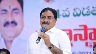 Errabelli Comments On NTR: టీడీపీ చంద్రబాబుది కాదు.. ఏపీలో ఎన్టీఆర్‌ను సీఎం చేయాలి.. ఎర్రబెల్లి