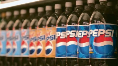 PepsiCo Layoffs: ఇప్పుడు పెప్సీకో వంతు.. వందలాదిమంది ఉద్యోగులు ఇంటికి.. ఇప్పటికే ఉద్యోగులకు మెమోల జారీ