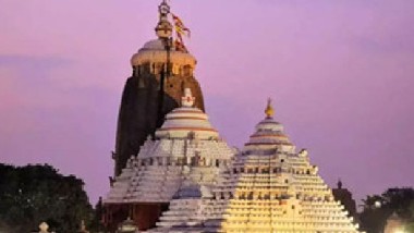 Phones Ban In Jagannath Temple: పూరి ఆలయంలో స్మార్ట్‌ ఫోన్లపై పూర్తి నిషేధం.. భక్తులతో పాటు పోలీసులు, ఆలయ సిబ్బందికీ ఇదే నిబంధన.. జనవరి నుంచే అమలు