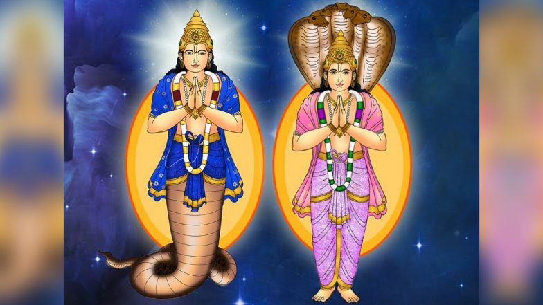 Astrology: 2023లో రాహువు చలనం వల్ల ఈ నాలుగు రాశుల వారు జాగ్రత్తగా ఉండాలి, మీ రాశి కూడా ఉందేమో చెక్ చేసుకోండి..