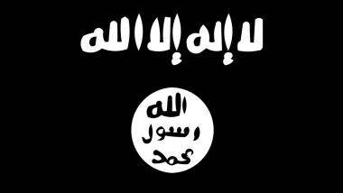 ISIS New Chief: ఉగ్రవాద సంస్థ ఐసిస్‌ కొత్త చీఫ్‌గా హసన్ అల్ హషిమీ అల్ ఖురేషి, సిరియా తిరుగుబాటు పోరులో పాత చీఫ్ హసన్ అల్ హషిమీ మృతి