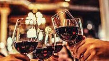 Wines Closed in Telangana: హైదరాబాద్ సహా తెలంగాణ అంతటా ఈ వారంలో 3 రోజులు వైన్స్‌, బార్లు బంద్‌.. ఎందుకంటే??