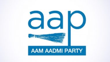 AAP to Attend Oppositon Meet: విపక్ష కూటమిలోకి ఆమ్ ఆద్మీ పార్టీ, బెంగళూరు సమావేశానికి హాజరవుతున్నట్లు ప్రకటన, కేంద్రం ఆర్డినెన్స్ ను వ్యతిరేకిస్తున్నట్లు కాంగ్రెస్ ప్రకటన