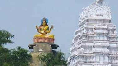 Vasant Panchami 2023: బాసర జ్ఞాన సరస్వతీ అమ్మవారి సన్నిధిలో ఈ నెల 26న వసంత పంచమి వేడుకలు, గురువారం వేకువజామున 2 గంటలకు అమ్మవారికి అభిషేకం
