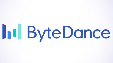 ByteDance Layoffs: ఉద్యోగులకు షాకిచ్చిన బైట్‌డాన్స్, వందలాది మంది ఉద్యోగులను తొలగిస్తూ కీలక నిర్ణయం, యుఎస్ జాతీయ భద్రతా ఆందోళనల మధ్య క్లిష్ట పరిస్థితిని ఎదుర్కుంటున్న టిక్ టాక్ ఓనర్