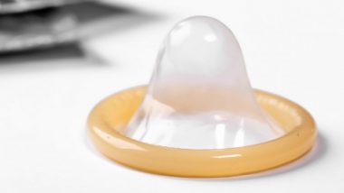 Condom Shortage in Maharashtra: మహారాష్ట్రను వేధిస్తున్న కండోమ్‌ల కొరత, ప్రతి ఏడాది 3.2 కోట్ల కండోమ్‌లు కావాలంటున్న నాకో, ఎయిడ్స్ నివారణ ప్రచారానికి ఆటంకంగా మారిన కొరత