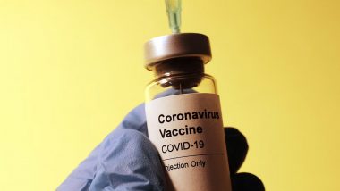 COVID Vaccine Side Effects: కోవిడ్ వ్యాక్సిన్లతో సైడ్ ఎఫెక్ట్స్ నిజమే, అంగీకరించిన కేంద్ర ప్రభుత్వం, పూణే వ్యాపారవేత్త ప్రఫుల్ సర్దాకు RTI సమాధానంలో వివరాలను వెల్లడించిన ICMR, CDCSO