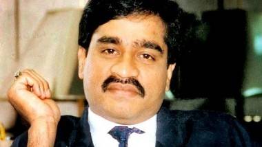 Dawood Ibrahim Hospitalized: కరాచీ ఆసుపత్రిలో చేరిన అండర్‌ వరల్డ్ డాన్ దావూద్ ఇబ్రహీం.. విష ప్రయోగం జరిగిందంటూ కథనాలు