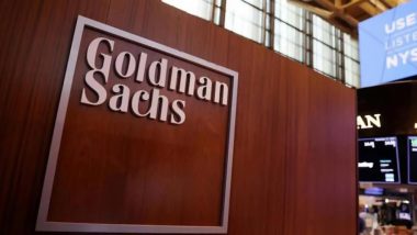 Goldman Sachs Lay offs: కొనసాగుతున్న ఆర్ధికమాంద్యం, భారీగా ఉద్యోగులను తొలగించేందుకు బ్యాంకింగ్ దిగ్గజం నిర్ణయం,   రానున్న రోజుల్లో మరిన్ని ఉద్యోగాల్లో కోత