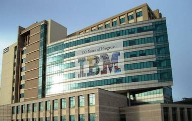 IBM Layoffs: టెక్ రంగంలో ఆగని లేఆప్స్, 1000 మంది ఉద్యోగులను తొలగిస్తున్న ఐబిఎం, ఏ దేశంలో ఉద్యోగులు ప్రభావితమవుతారంటే..