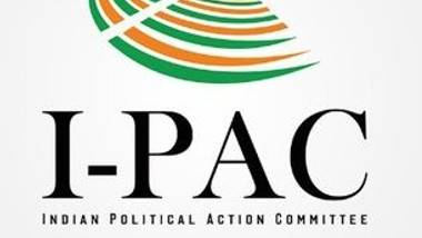 I-PAC: మంత్రుల పనితీరు, గెలుపోటములపై ఐప్యాక్ సర్వే పేరుతో కథనం ఫేక్, తప్పుడు సర్వేలను ప్రచురించడాన్ని తీవ్రంగా ఖండిస్తున్నామని తెలిపిన I-PAC డైరెక్టర్ రిషి రాజ్ సింగ్