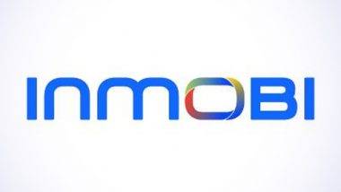 InMobi Layoffs: టెక్ ప్రపంచంలో కొనసాగుతున్న తొలగింపులు, ఆ బాటలో InMobi, 50-70 మంది తొలగించినట్లుగా వార్తలు