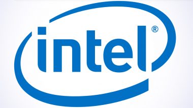 Intel Layoffs: వందలాది మంది ఉద్యోగులకు షాకిస్తున్న ఇంటెల్, జనవరి చివరి నాటికి 500 మందిని ఇంటికి సాగనంపనున్న దిగ్గజ చిప్-మేకర్