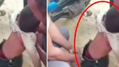 Kid Stuck in Bowl: ఇత్తడి గిన్నెలో ఇరుక్కుపోయిన బాలుడి తల, వెల్డింగ్ షాపుకు బాలుడ్ని తీసుకుని పరిగెత్తిన తల్లిదండ్రులు, సోషల్ మీడియాలో వీడియో వైరల్