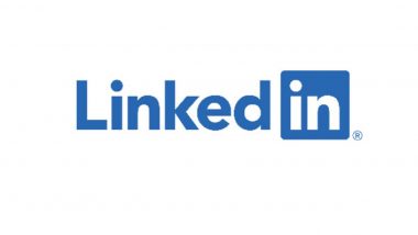 LinkedIn Begins Layoffs: ఆగని ఉద్యోగాల కోత, వందలాది మందిని తొలగిస్తున్న లింక్డ్‌ఇన్, రిక్రూట్‌మెంట్ డిపార్ట్‌మెంట్ నుండి తొలగింపులు