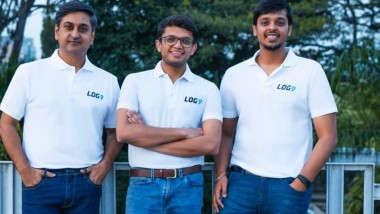 Log9 Raises $40 mn : 40 మిలియన్ డాలర్లను సమీకరించిన డీప్-టెక్ బ్యాటరీ స్టార్టప్ Log9, సెల్, బ్యాటరీ టెక్నాలజీలలో మరింత పెట్టుబడే లక్ష్యంగా ముందుకు