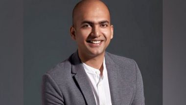 Manu Jain Quits Xiaomi: షియోమికి గుడ్ బై చెప్పిన మను కుమార్ జైన్, తొమ్మిదేళ్ల పాటు అనుబంధం తర్వాత కంపెనీ నుంచి వైదొలుగుతున్నట్లు ప్రకటన