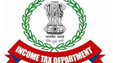 IT Raids At Real Estate Firms: ప్ర‌ముఖ‌ రియ‌ల్ ఎస్టేట్ కంపెనీల‌పై ఇన్ క‌మ్ ట్యాక్స్ దాడులు, పేరుమోసిన బిల్డ‌ర్ల ఇళ్ల‌లో విస్తృత సోదాలు