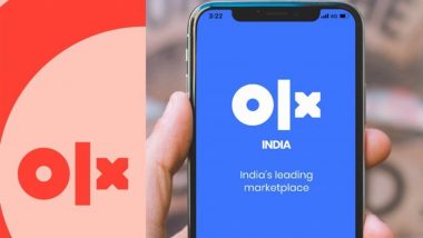 OLX Layoffs: ఉద్యోగులను సాగనంపుతున్న మరో కంపెనీ, 1,500 మందికి పైగా ఉద్యోగులకు తీసేస్తున్న OLX, ఆర్థిక మాంద్య భయాలే కారణం..