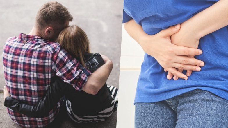 Periods Weakness In Women: పీరియడ్స్ సమయంలో అధికంగా రక్తస్రావమై నీరసంగా ఉందా, అయితే కిస్ మిస్ పండ్లతో ఇలా చేయండి..