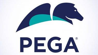 Pegasystems Layoffs: అమెజాన్ బాటలో మరో దిగ్గజం, 4 శాతం ఉద్యోగులను తొలగిస్తున్న సాఫ్ట్‌వేర్ కంపెనీ పెగాసిస్టమ్స్, స్టాక్ మార్కెట్లో భారీ నష్టాలతో కంపెనీ