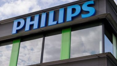 Philips Layoff:ఉద్యోగులను ఇంటికి సాగనంపుతున్న మరో టెక్ దిగ్గజం, 6000 మంది ఉద్యోగులను తొలగించే పనిలో ఫిలిప్స్