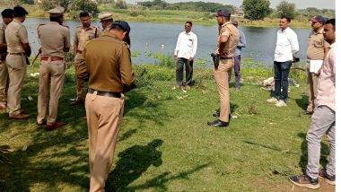 Pune: ఆ ఇంటిలో ఏం జరిగింది, భీమ నదిలో ఒకే కుటుంబంలోని ఏడు మంది మృతదేహాలు లభ్యం, ఐదుగురిని అదుపులోకి తీసుకుని హత్య కేసు నమోదు చేసిన ఫూణే పోలీసులు