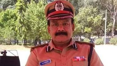 Actor Lakshman Dies: సినీ పరిశ్రమలో మరో తీవ్ర విషాదం, గుండెపోటుతో కన్నుమూసిన ప్రముఖ కన్నడ నటుడు లక్ష్మణ్, సంతాపం తెలిపిన శాండల్ వుడ్ ప్రముఖులు