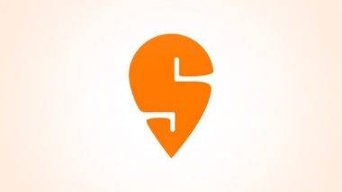 Layoffs In Swiggy?: ఒక్కసారిగా పెరిగిన స్విగ్గీ నష్టాలు, ఉద్యోగుల తొలగింపు బాటలో ఆన్‌లైన్ ఫుడ్ డెలివరీ ప్లాట్‌ఫామ్, క్లారిటీ ఇచ్చిన Swiggy ప్రతినిధి