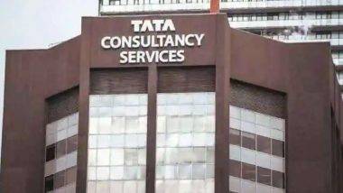 Bomb Threat to TCS: హైదరాబాద్ టీసీఎస్ సాఫ్ట్‌వేర్ కంపెనీకి బాంబు బెదిరింపు కాల్, అప్రమత్తమైన పోలీసులు, ఫేక్ అని తేలడంతో ఊపిరి పీల్చుకున్న ఉద్యోగులు