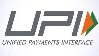 UPI Payments: యూపీఐ పేమెంట్స్ అలర్ట్, రూ.2 వేల పైన అమౌంట్ ట్రాన్స్‌ఫర్ చేస్తే 1.1 శాతం కట్, అయితే ఎవరికి వర్తిస్తుందో ఓ సారి చెక్ చేసుకోండి