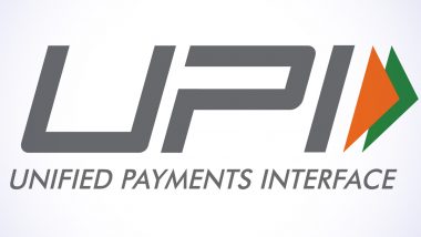 UPI Achieves Historic Milestone: యూపీఐ పేమెంట్స్ లో భార‌త్ స‌రికొత్త చ‌రిత్ర‌, ఏకంగా రూ. 223 లక్ష‌ల కోట్ల చెల్లింపులు
